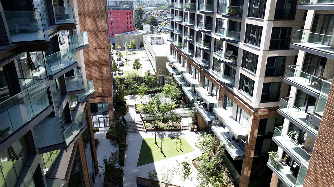 One West Point video